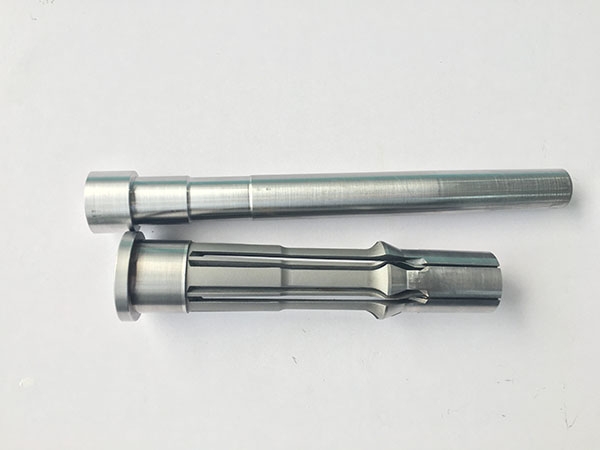 新品模具伸縮柯，多功能高精密，瑞博樂