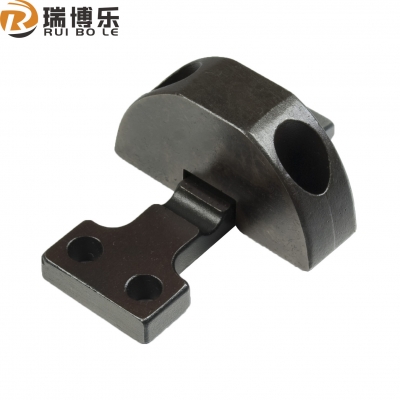 臺(tái)灣標(biāo)準(zhǔn)鎖模扣DTP 06